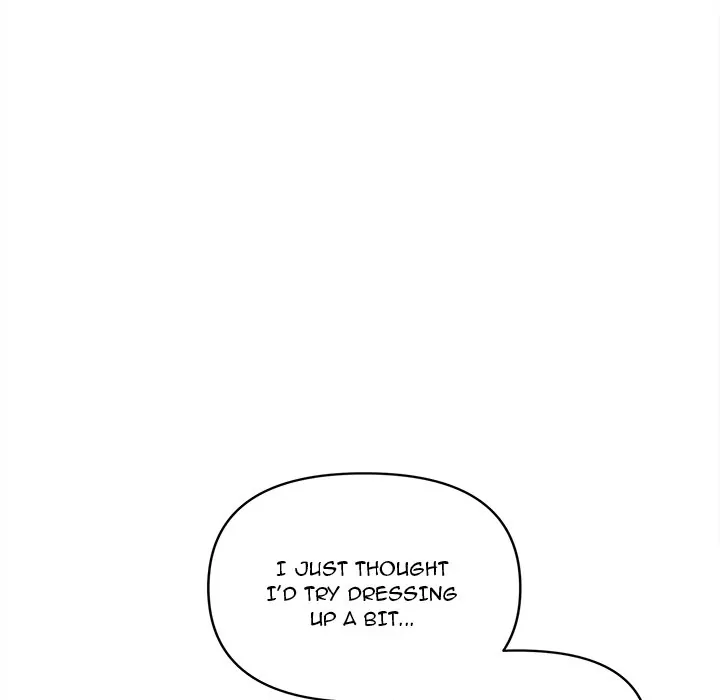 An Outsider’s Way In Chapter 56 - Page 31