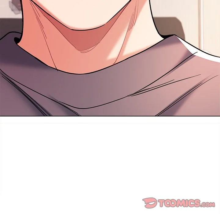 An Outsider’s Way In Chapter 56 - Page 33