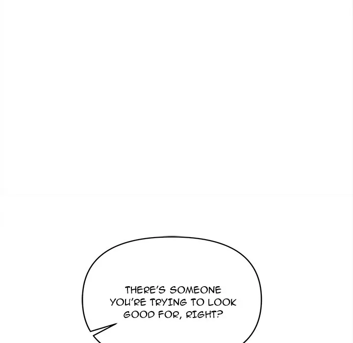 An Outsider’s Way In Chapter 56 - Page 38