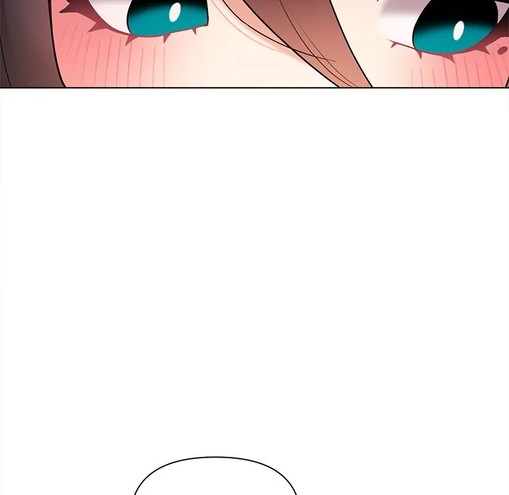 An Outsider’s Way In Chapter 56 - Page 42