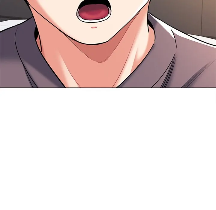 An Outsider’s Way In Chapter 56 - Page 7