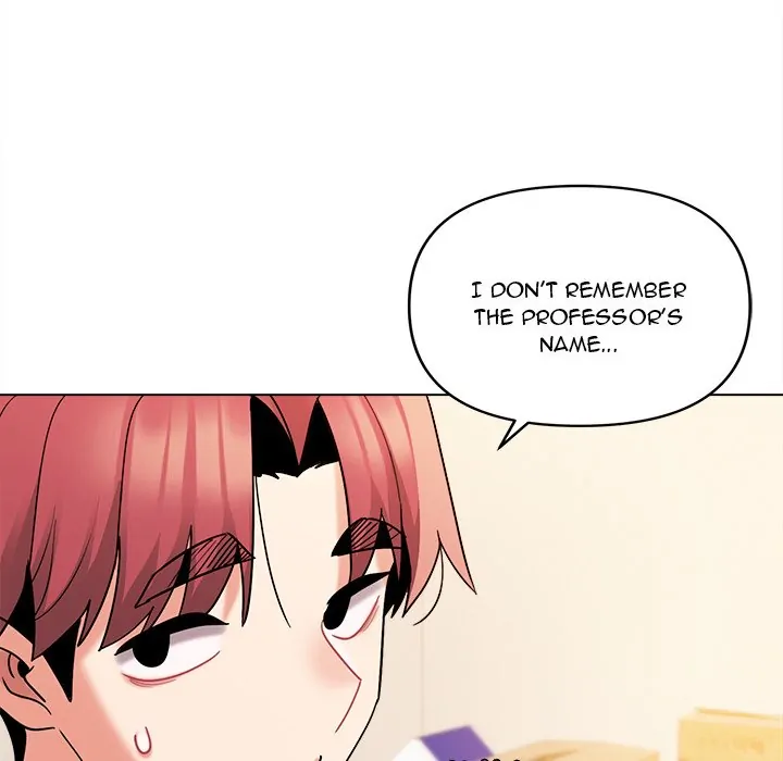 An Outsider’s Way In Chapter 56 - Page 65