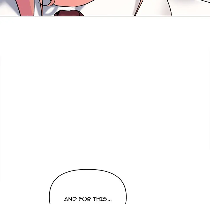 An Outsider’s Way In Chapter 56 - Page 82