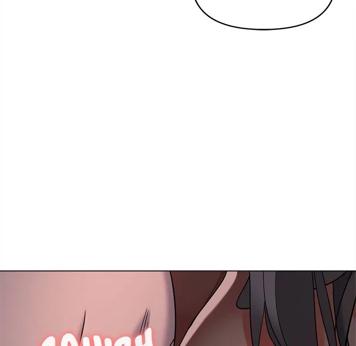 An Outsider’s Way In Chapter 56 - Page 85