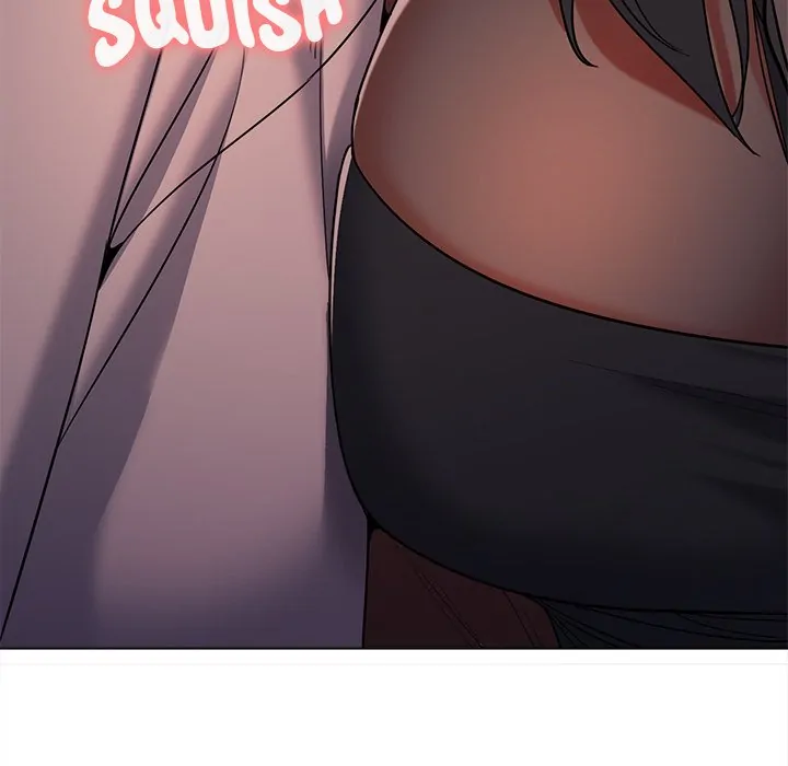 An Outsider’s Way In Chapter 56 - Page 86