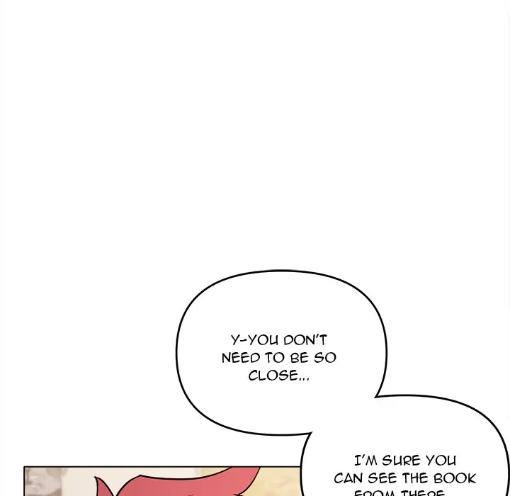 An Outsider’s Way In Chapter 56 - Page 87