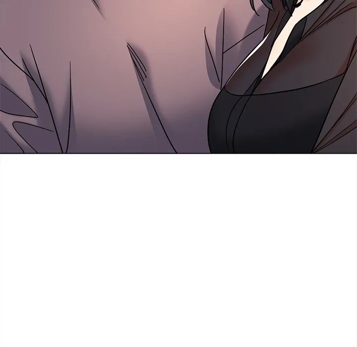 An Outsider’s Way In Chapter 56 - Page 91