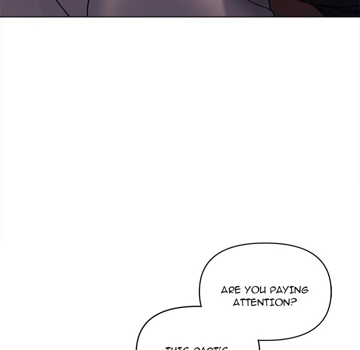 An Outsider’s Way In Chapter 56 - Page 95