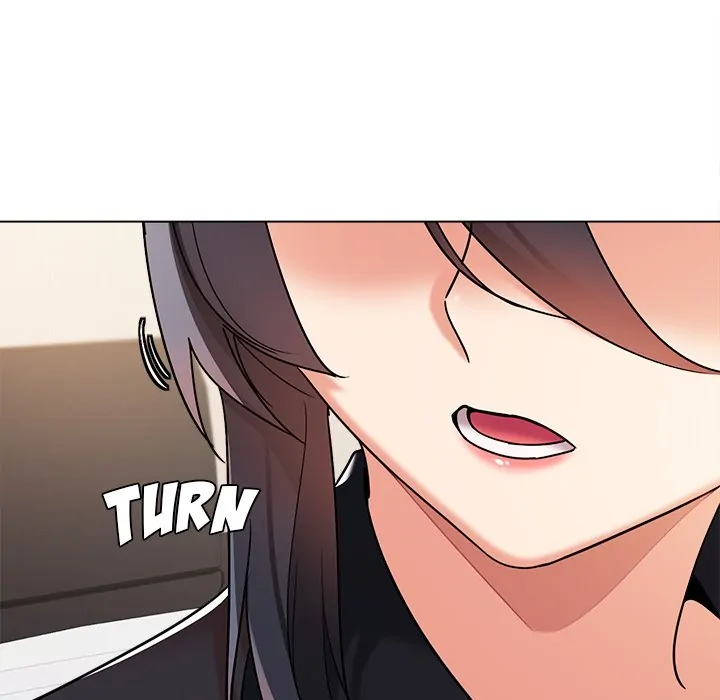 An Outsider’s Way In Chapter 57 - Page 13