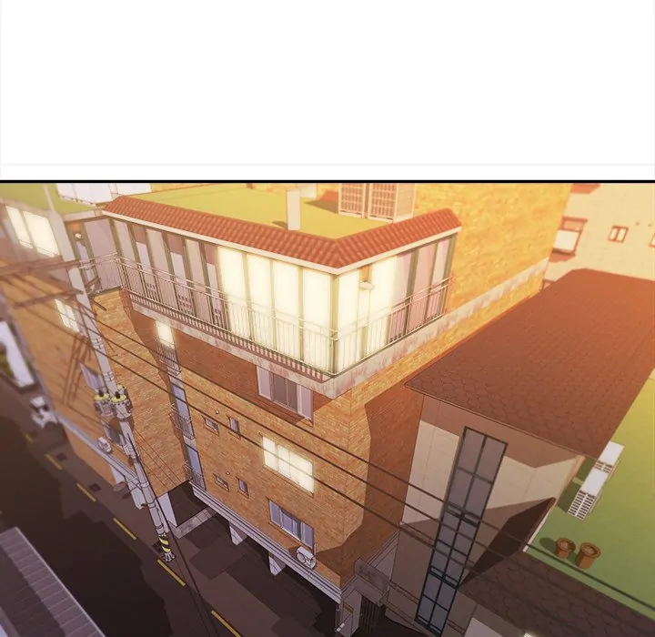 An Outsider’s Way In Chapter 57 - Page 127