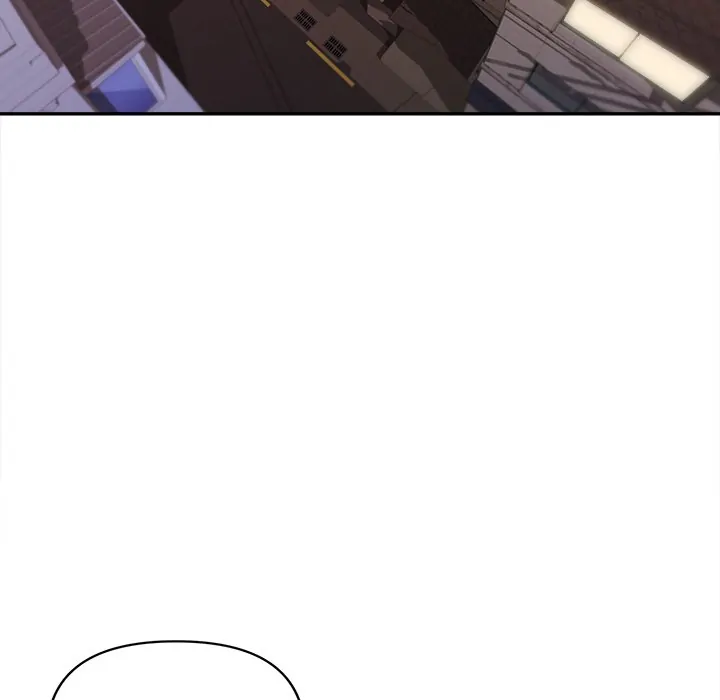 An Outsider’s Way In Chapter 57 - Page 128