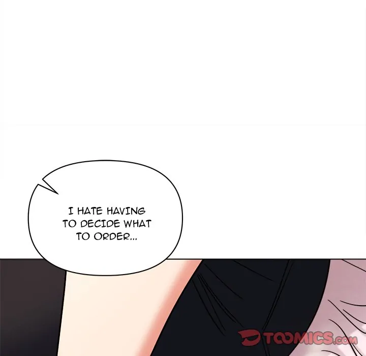 An Outsider’s Way In Chapter 57 - Page 138