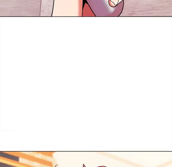 An Outsider’s Way In Chapter 57 - Page 144