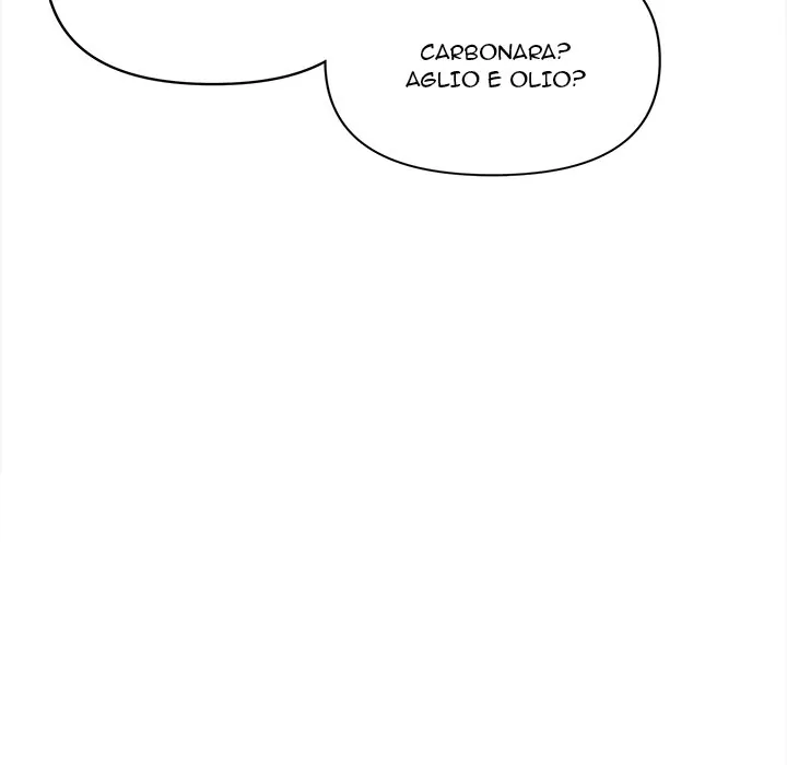 An Outsider’s Way In Chapter 57 - Page 147