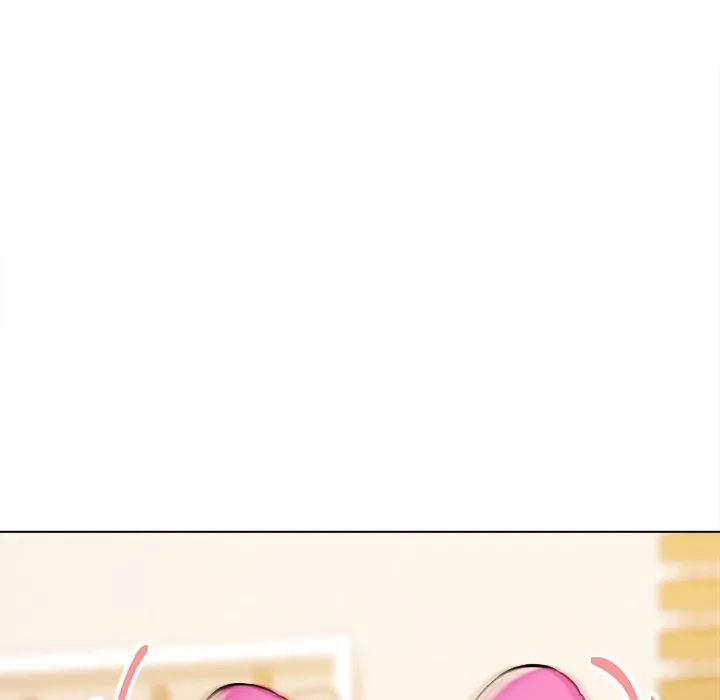 An Outsider’s Way In Chapter 57 - Page 154