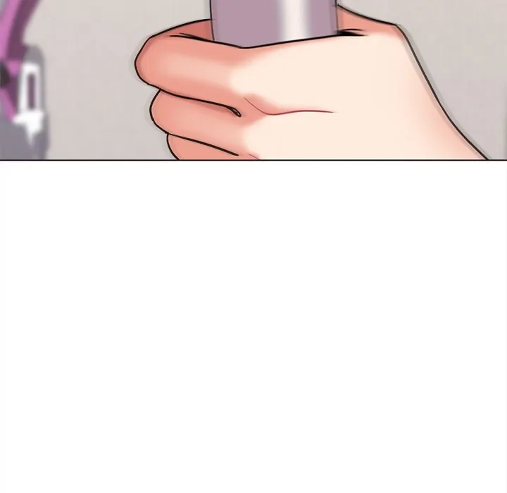 An Outsider’s Way In Chapter 57 - Page 156