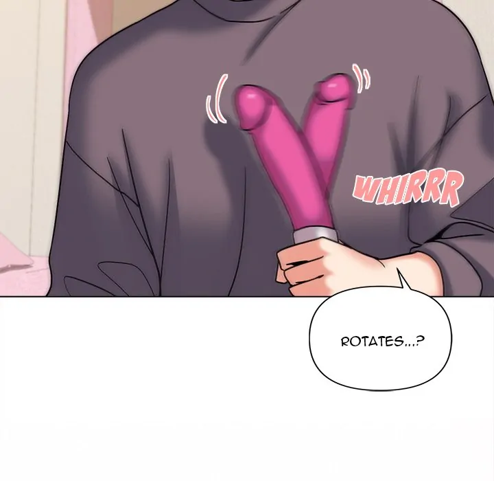 An Outsider’s Way In Chapter 57 - Page 158