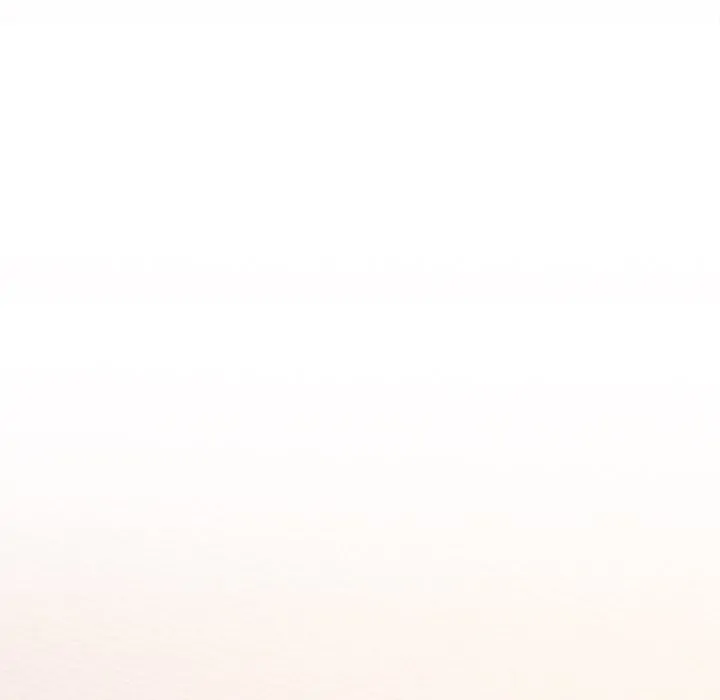 An Outsider’s Way In Chapter 57 - Page 159