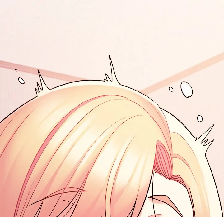 An Outsider’s Way In Chapter 57 - Page 160