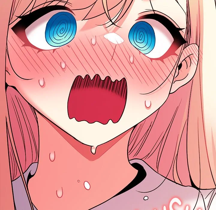 An Outsider’s Way In Chapter 57 - Page 161