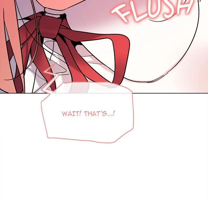 An Outsider’s Way In Chapter 57 - Page 162