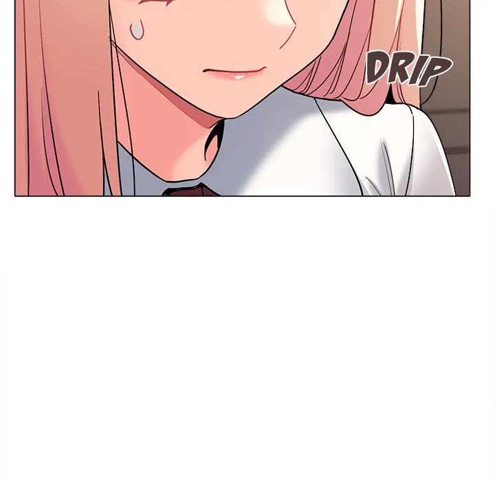 An Outsider’s Way In Chapter 57 - Page 19