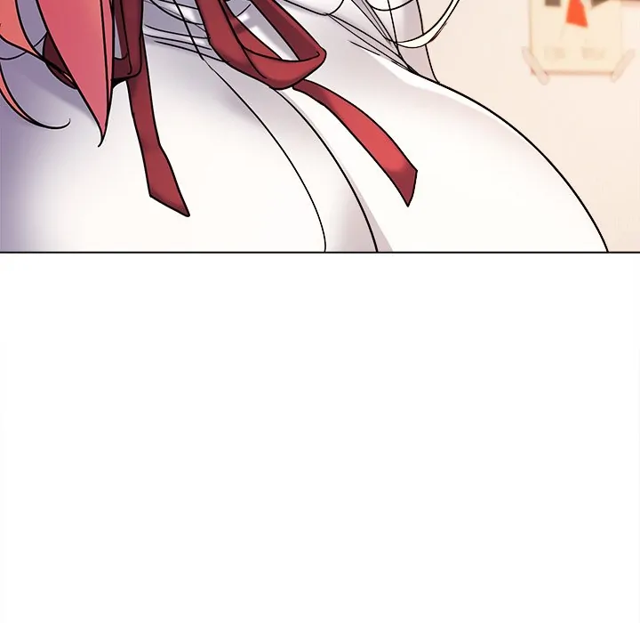 An Outsider’s Way In Chapter 57 - Page 30