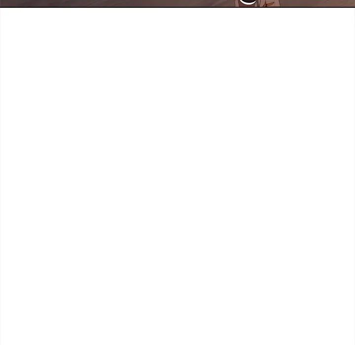 An Outsider’s Way In Chapter 57 - Page 36