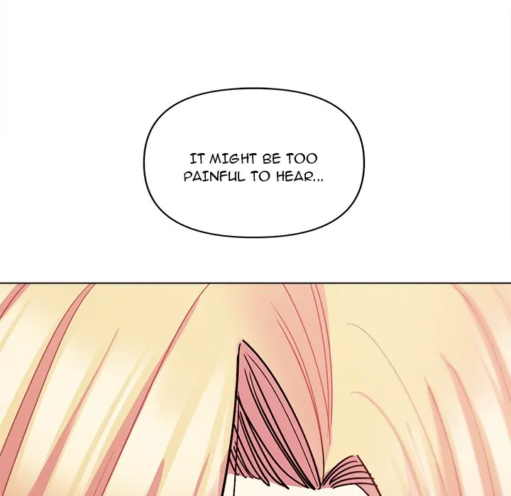 An Outsider’s Way In Chapter 57 - Page 41