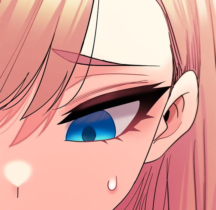 An Outsider’s Way In Chapter 57 - Page 42