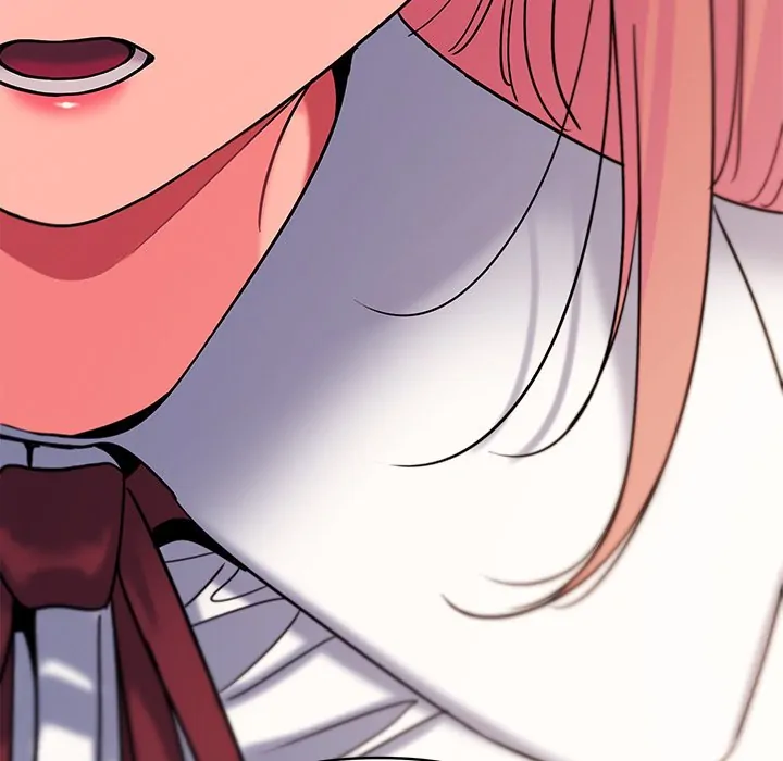 An Outsider’s Way In Chapter 57 - Page 43