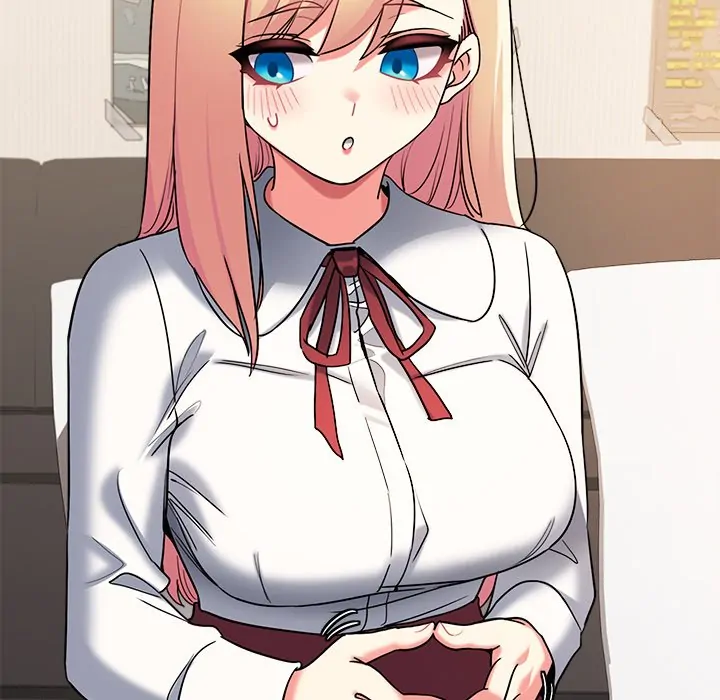 An Outsider’s Way In Chapter 57 - Page 52