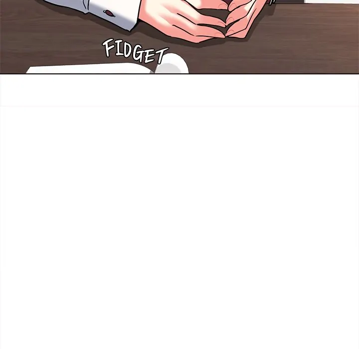 An Outsider’s Way In Chapter 57 - Page 53