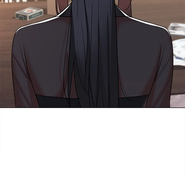 An Outsider’s Way In Chapter 57 - Page 60