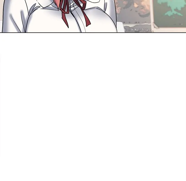 An Outsider’s Way In Chapter 57 - Page 62