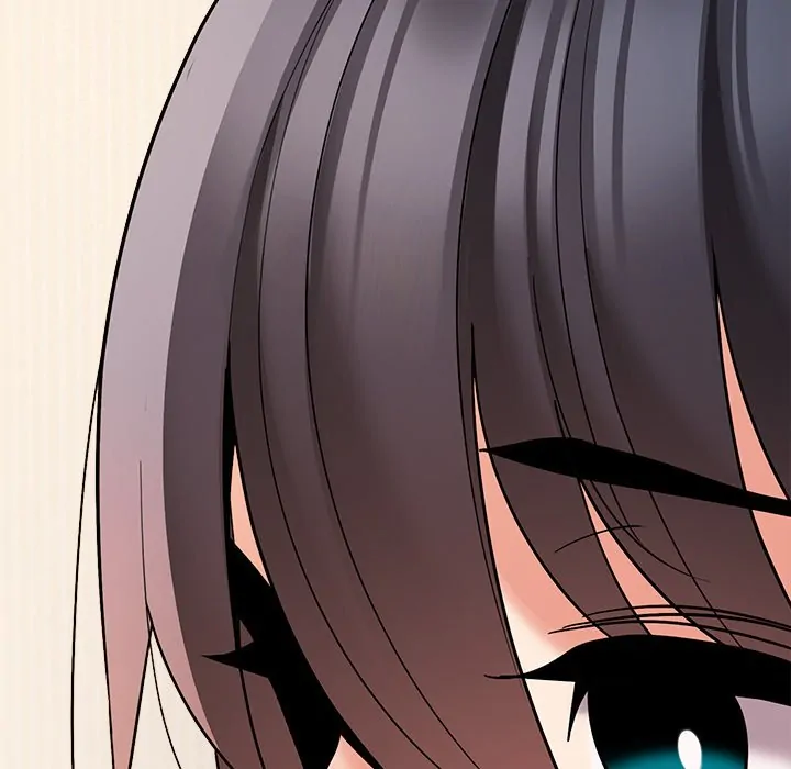 An Outsider’s Way In Chapter 57 - Page 66