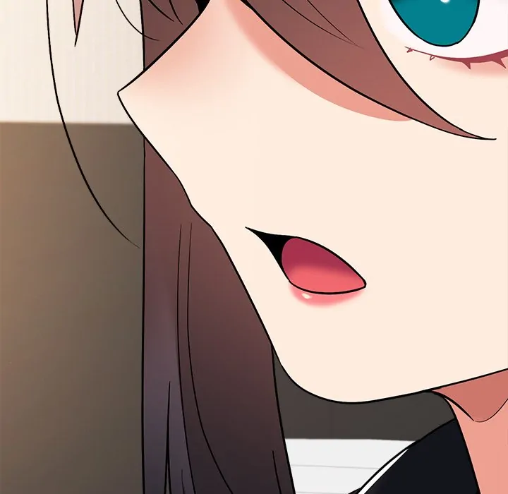 An Outsider’s Way In Chapter 57 - Page 67