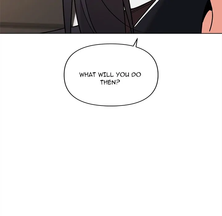 An Outsider’s Way In Chapter 57 - Page 68