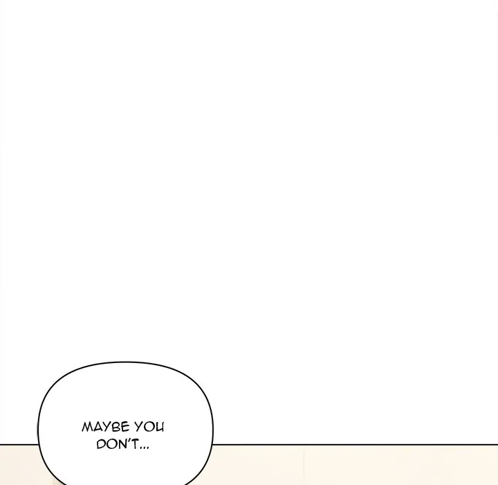 An Outsider’s Way In Chapter 57 - Page 81