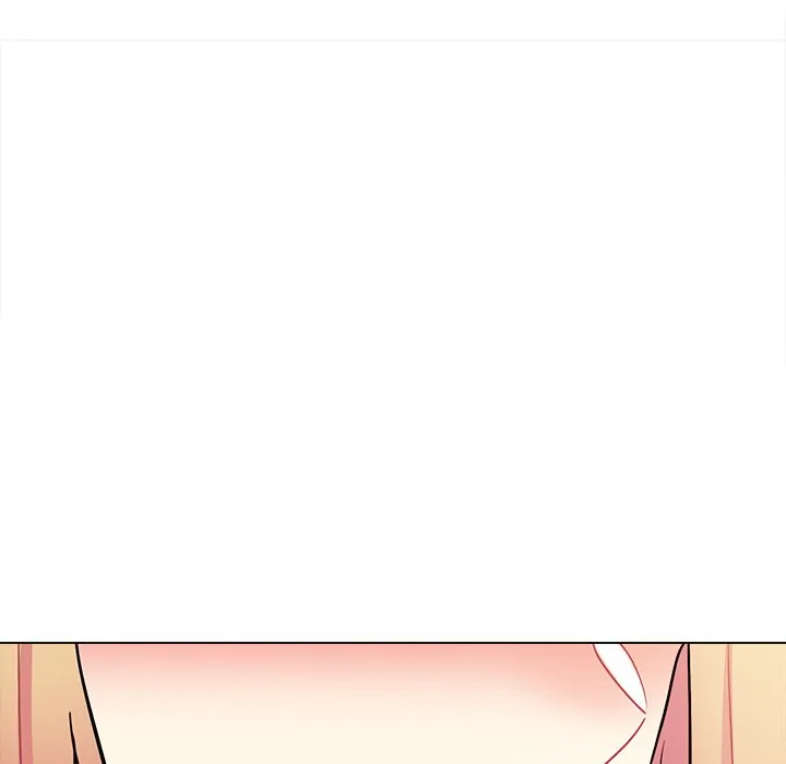 An Outsider’s Way In Chapter 57 - Page 84