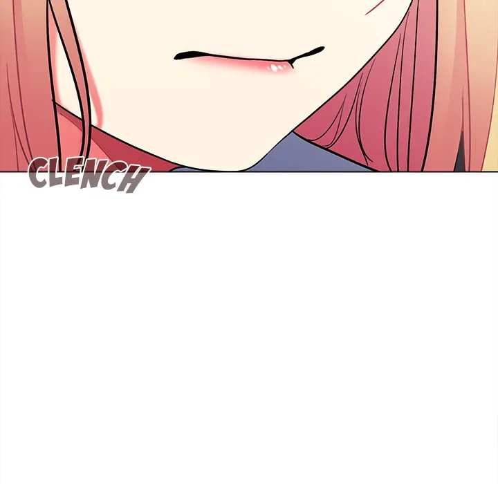 An Outsider’s Way In Chapter 57 - Page 85