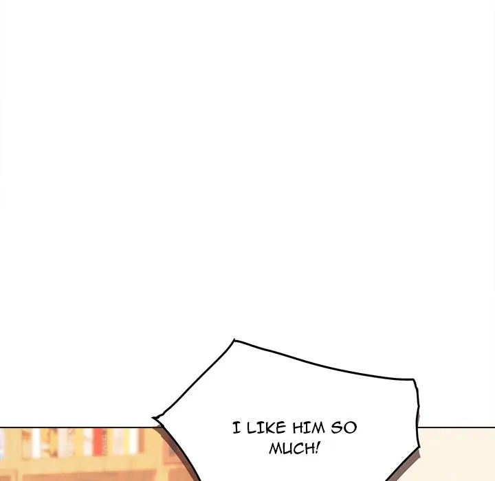 An Outsider’s Way In Chapter 57 - Page 87