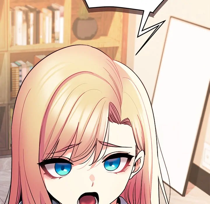 An Outsider’s Way In Chapter 57 - Page 88