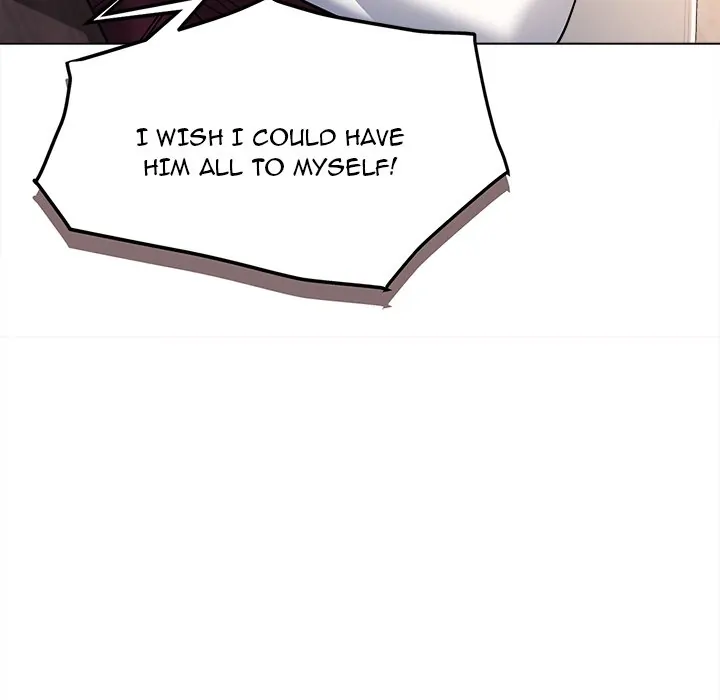 An Outsider’s Way In Chapter 57 - Page 90