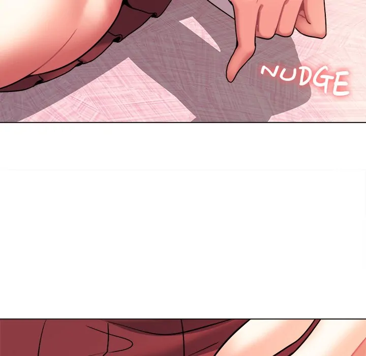 An Outsider’s Way In Chapter 58 - Page 125