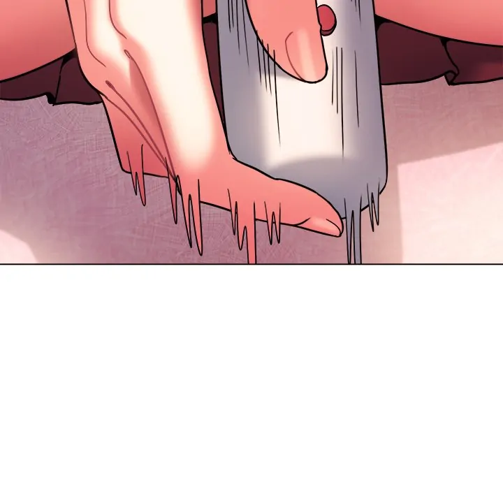 An Outsider’s Way In Chapter 58 - Page 127