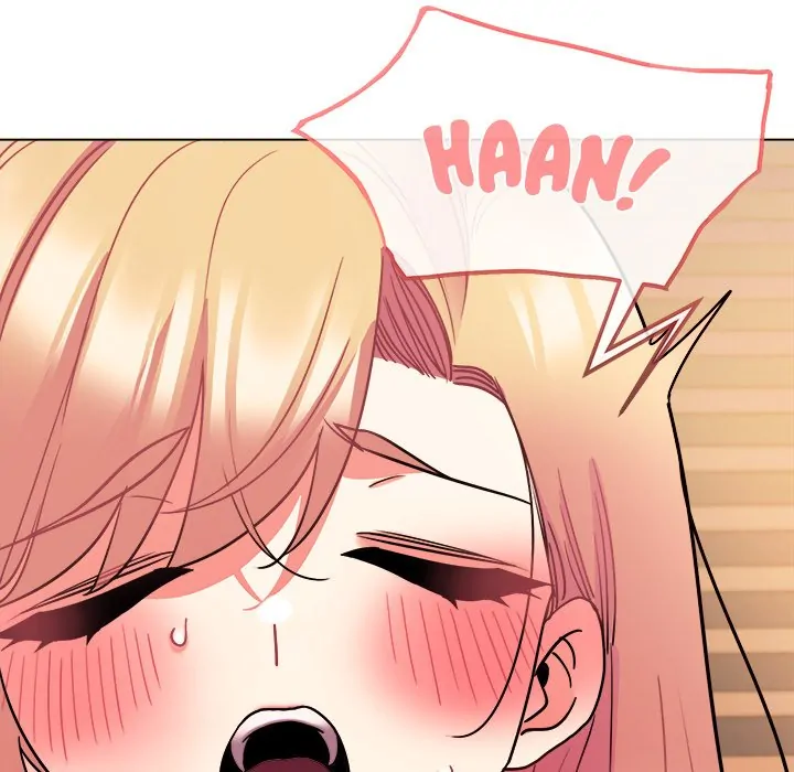 An Outsider’s Way In Chapter 58 - Page 128