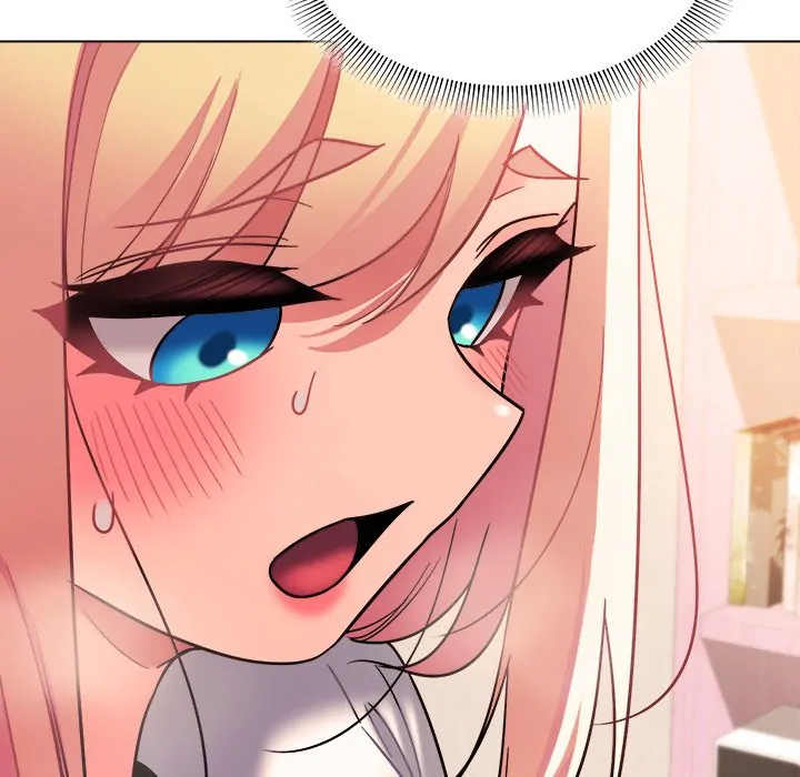 An Outsider’s Way In Chapter 58 - Page 143