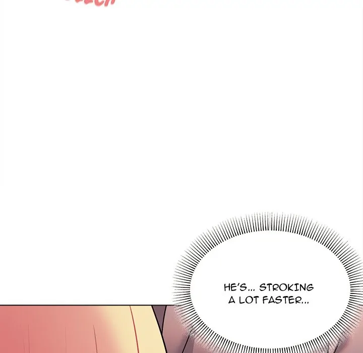 An Outsider’s Way In Chapter 58 - Page 146