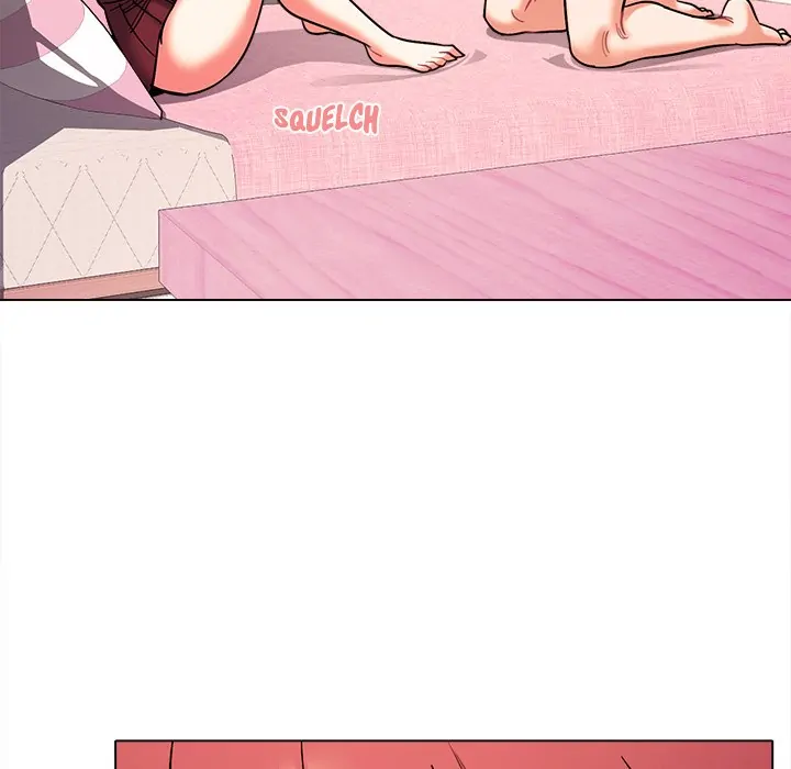 An Outsider’s Way In Chapter 58 - Page 152